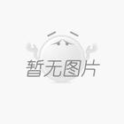 玻璃鋼陽(yáng)極管模具：引領(lǐng)工業(yè)創(chuàng)新的先鋒